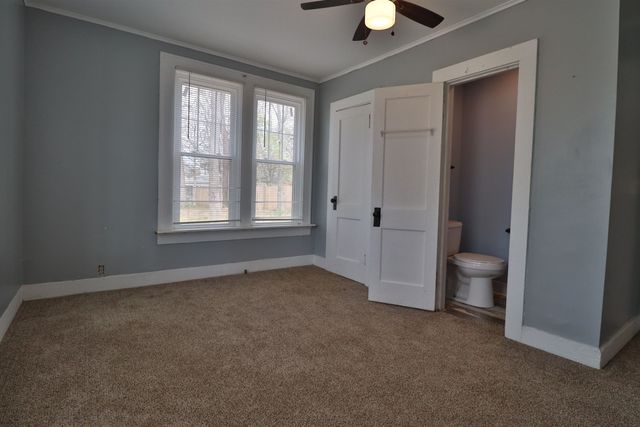 143 LAKE DR, Ripley, TN 38063