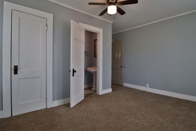 143 LAKE DR, Ripley, TN 38063