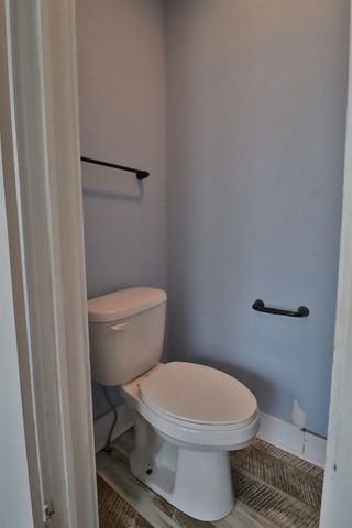 143 LAKE DR, Ripley, TN 38063