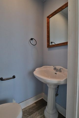 143 LAKE DR, Ripley, TN 38063