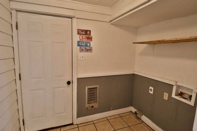 143 LAKE DR, Ripley, TN 38063