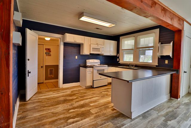 143 LAKE DR, Ripley, TN 38063