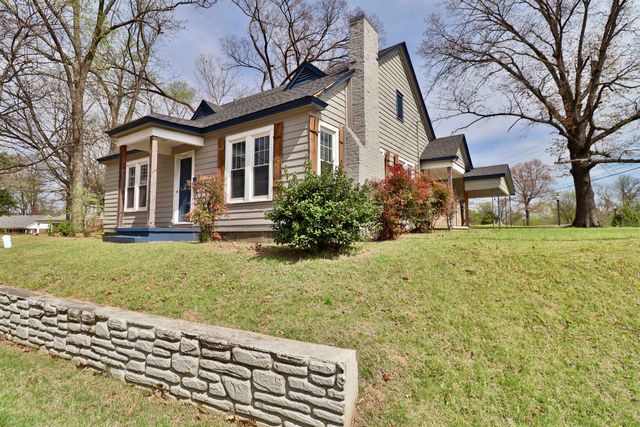 143 LAKE DR, Ripley, TN 38063