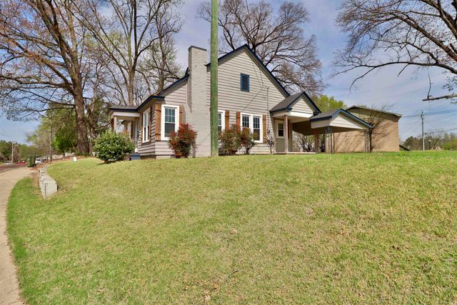 143 LAKE DR, Ripley, TN 38063