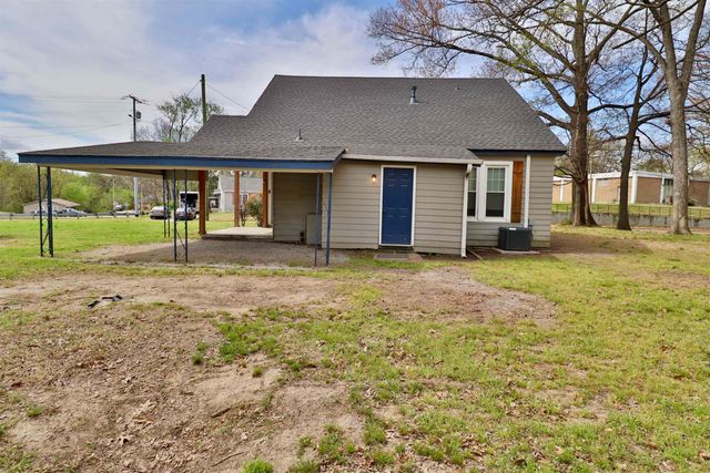 143 LAKE DR, Ripley, TN 38063