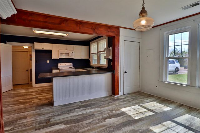 143 LAKE DR, Ripley, TN 38063