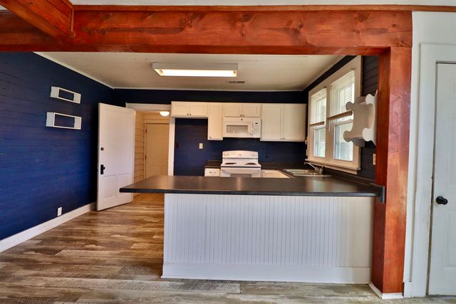 143 LAKE DR, Ripley, TN 38063