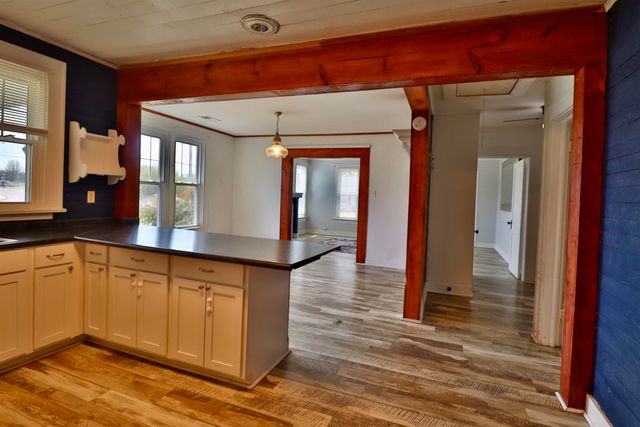 143 LAKE DR, Ripley, TN 38063