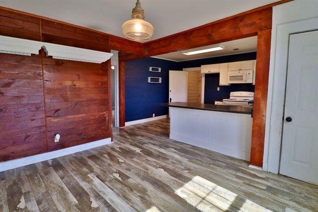 143 LAKE DR, Ripley, TN 38063