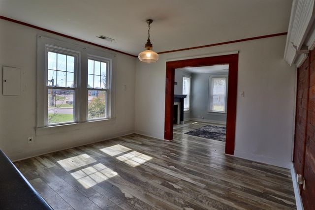 143 LAKE DR, Ripley, TN 38063