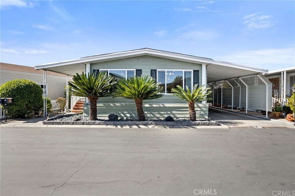 2851 Rolling Hills 116, Fullerton, CA 92835 — exterior