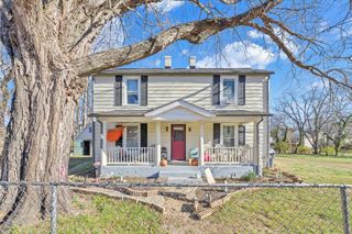 1319 Liberty RD, Roanoke, VA 24012