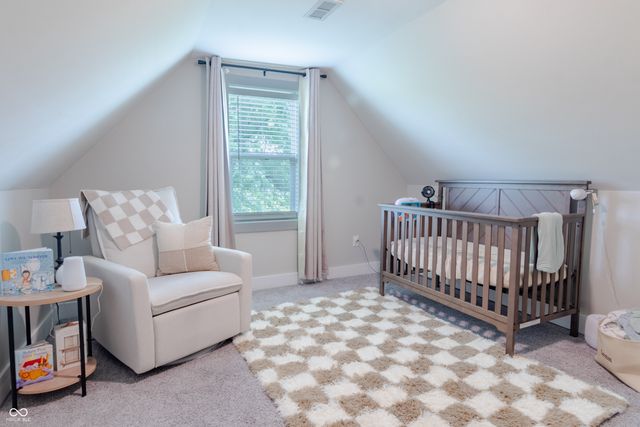 1480 W State Road 47, Lebanon, IN 46052