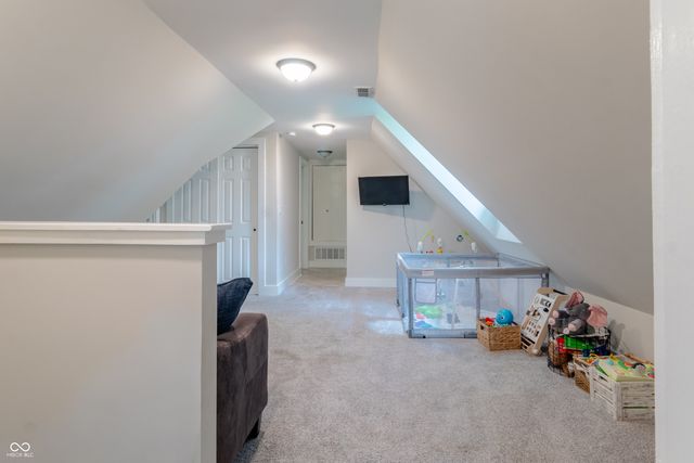 1480 W State Road 47, Lebanon, IN 46052