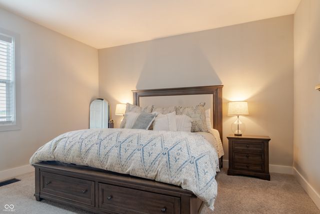 1480 W State Road 47, Lebanon, IN 46052