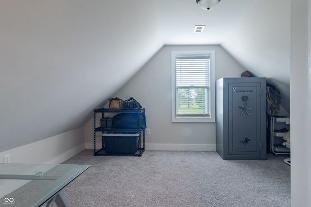 1480 W State Road 47, Lebanon, IN 46052