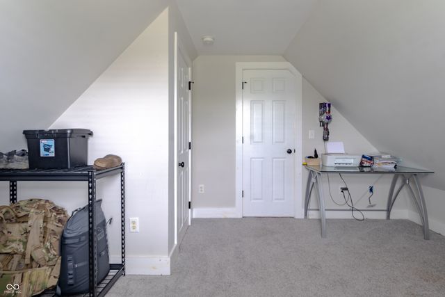 1480 W State Road 47, Lebanon, IN 46052