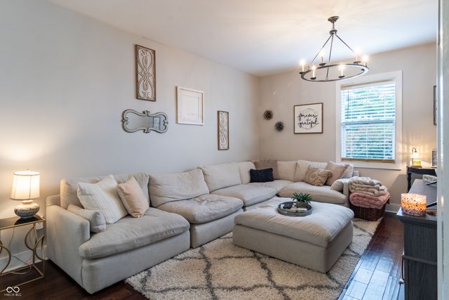 1480 W State Road 47, Lebanon, IN 46052