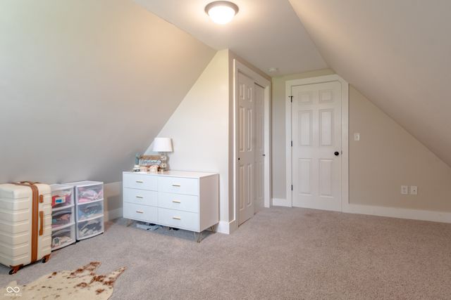 1480 W State Road 47, Lebanon, IN 46052