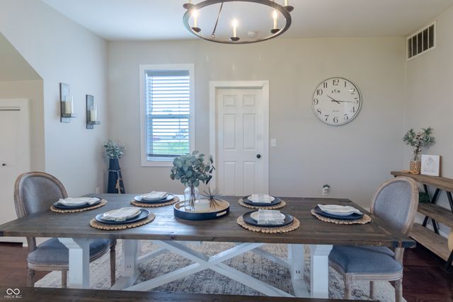 1480 W State Road 47, Lebanon, IN 46052