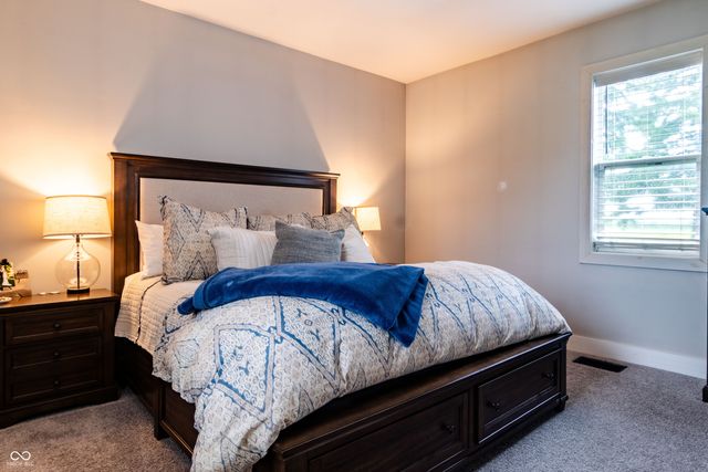 1480 W State Road 47, Lebanon, IN 46052