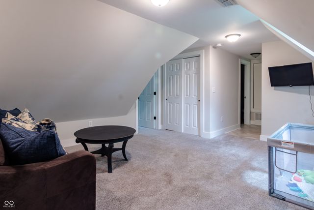 1480 W State Road 47, Lebanon, IN 46052