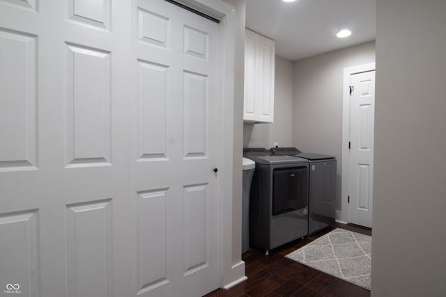 1480 W State Road 47, Lebanon, IN 46052