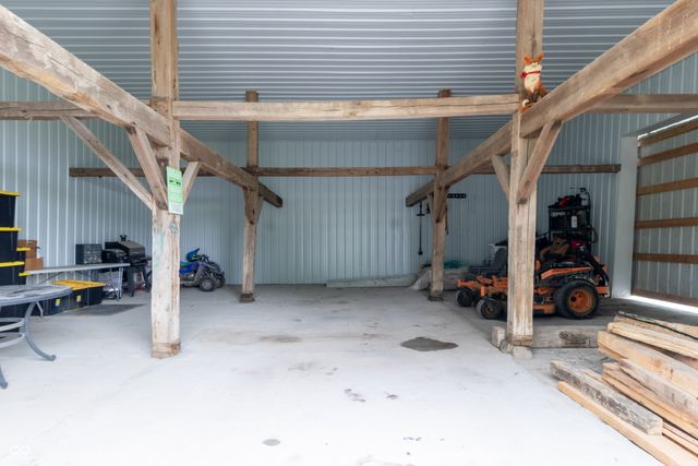 1480 W State Road 47, Lebanon, IN 46052