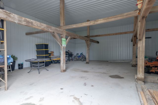1480 W State Road 47, Lebanon, IN 46052