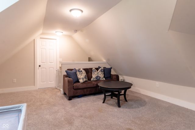 1480 W State Road 47, Lebanon, IN 46052