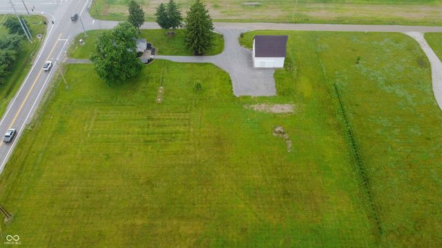 1480 W State Road 47, Lebanon, IN 46052