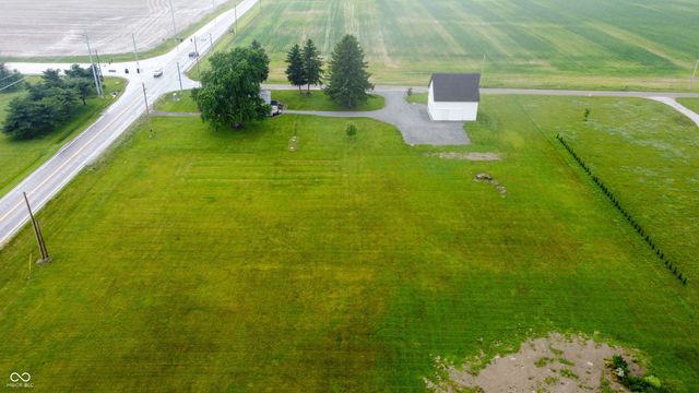 1480 W State Road 47, Lebanon, IN 46052