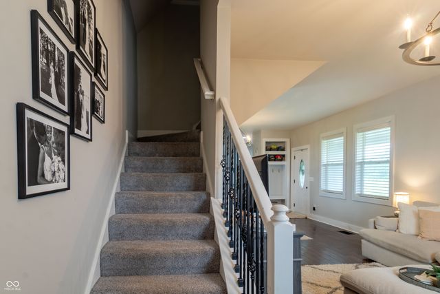 1480 W State Road 47, Lebanon, IN 46052