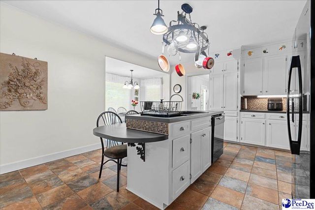 2019 Cale Yarborough Hwy, Timmonsville, SC 29161