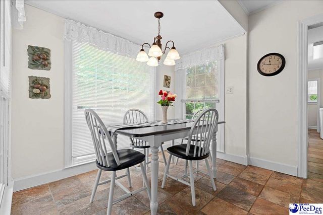 2019 Cale Yarborough Hwy, Timmonsville, SC 29161