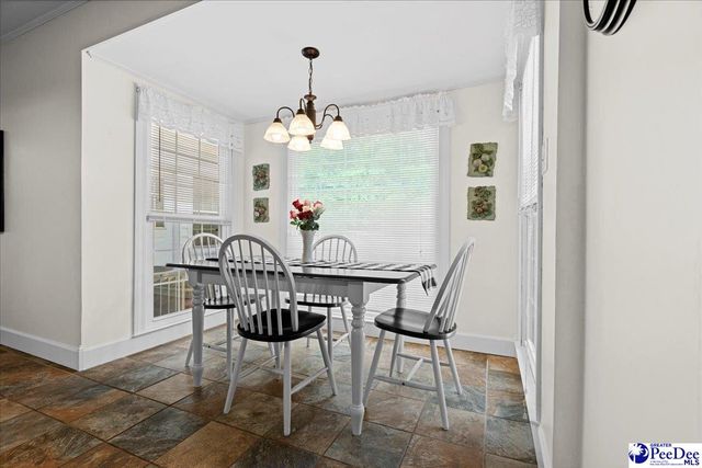 2019 Cale Yarborough Hwy, Timmonsville, SC 29161