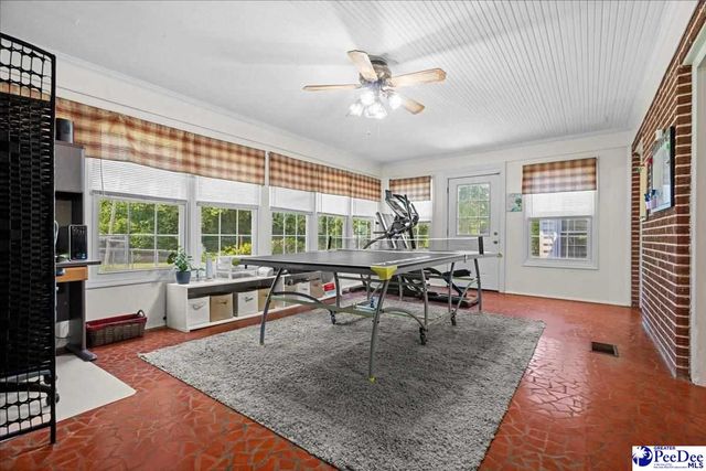 2019 Cale Yarborough Hwy, Timmonsville, SC 29161