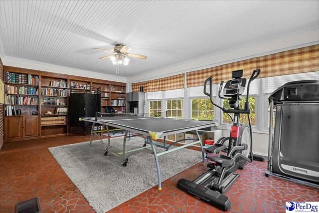 2019 Cale Yarborough Hwy, Timmonsville, SC 29161