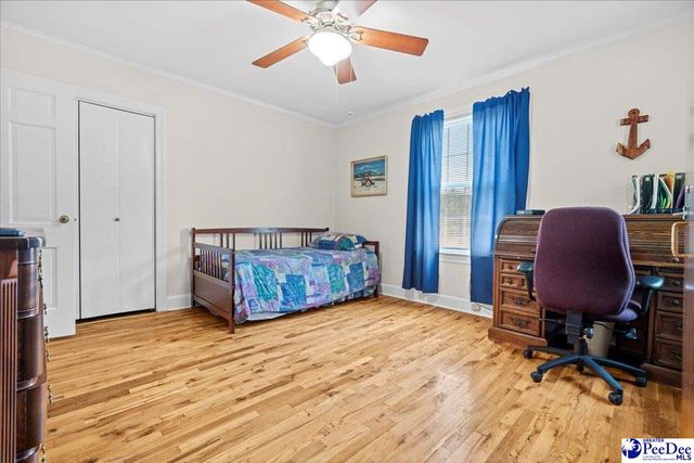 2019 Cale Yarborough Hwy, Timmonsville, SC 29161