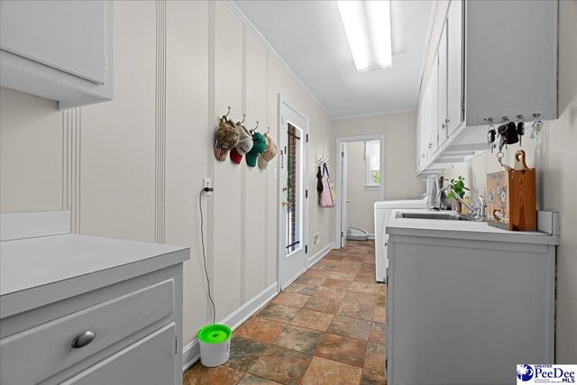 2019 Cale Yarborough Hwy, Timmonsville, SC 29161
