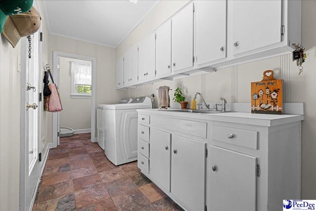 2019 Cale Yarborough Hwy, Timmonsville, SC 29161