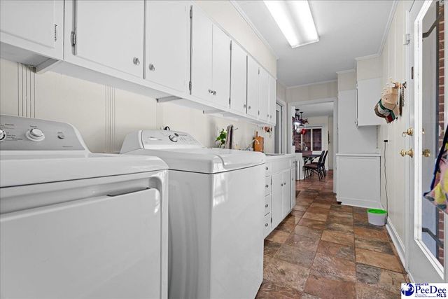 2019 Cale Yarborough Hwy, Timmonsville, SC 29161
