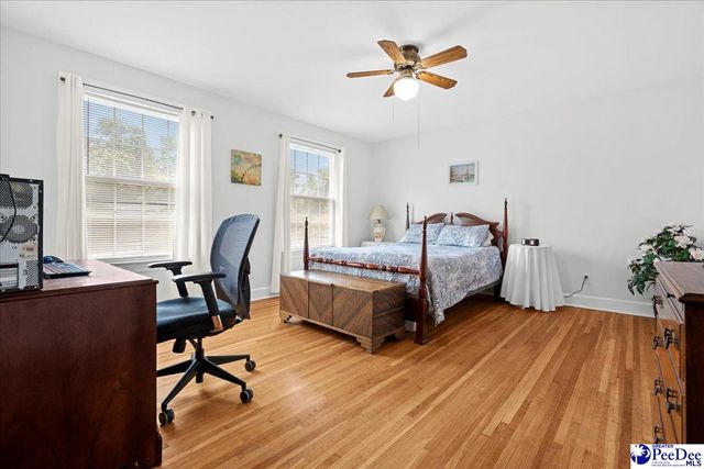 2019 Cale Yarborough Hwy, Timmonsville, SC 29161