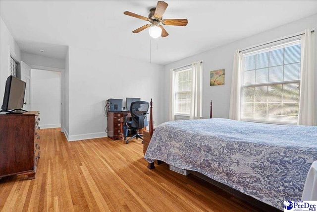 2019 Cale Yarborough Hwy, Timmonsville, SC 29161