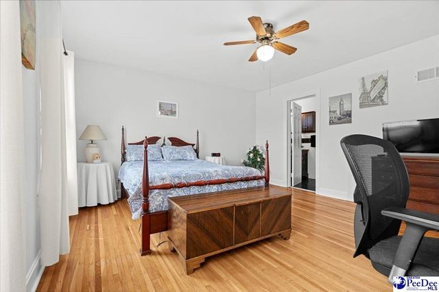 2019 Cale Yarborough Hwy, Timmonsville, SC 29161
