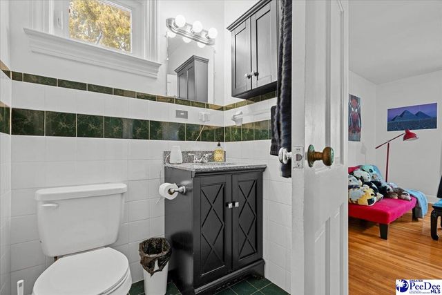 2019 Cale Yarborough Hwy, Timmonsville, SC 29161
