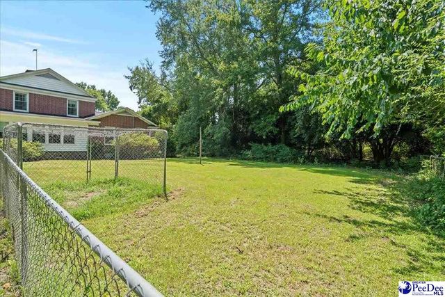 2019 Cale Yarborough Hwy, Timmonsville, SC 29161