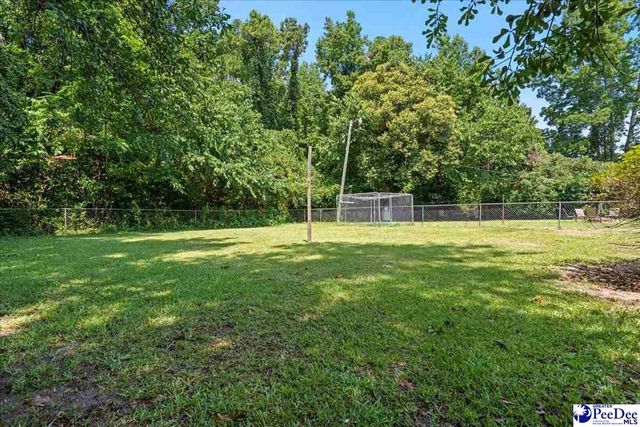 2019 Cale Yarborough Hwy, Timmonsville, SC 29161