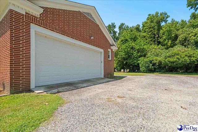 2019 Cale Yarborough Hwy, Timmonsville, SC 29161