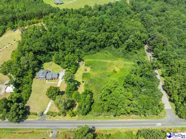 2019 Cale Yarborough Hwy, Timmonsville, SC 29161